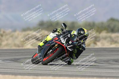 media/Jan-09-2026-Support Moto Racing (Fri) [[386df380ef]]/1-Racer Group/Time Attack 1 (Turn 16)/